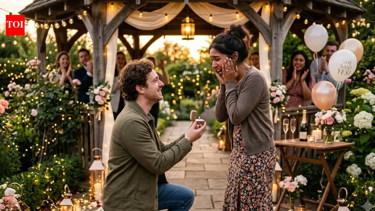5 Zodiac signs who love surprise gifts the most