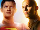 'Man of Tomorrow': Superman battles Lex Luthor in viral videos - WATCH