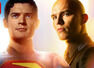 'Man of Tomorrow': Superman battles Lex Luthor in viral videos - WATCH