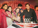 'Balika Vadhu' completes 1000 episodes!