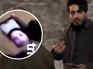 Was Ahaan FaceTiming with Aneet on UK film sets? - WATCH