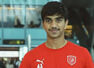 FIFA World Cup: Kerala boy Tahsin Jamshid to play for Qatar