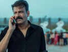 Manoj on 'Ghooskhor Pandat' row: 'They targeted my daughter'