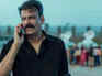 Manoj on 'Ghooskhor Pandat' row: 'They targeted my daughter'