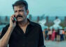 Manoj on 'Ghooskhor Pandat' row: 'They targeted my daughter'