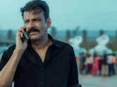 Manoj on 'Ghooskhor Pandat' row: 'They targeted my daughter'