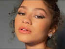 Quote of the day by Zendaya