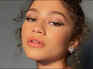 Quote of the day by Zendaya