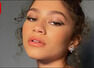 Quote of the day by Zendaya