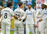 India set for Test match return in New Zealand after 7 years as NZC announce home schedule