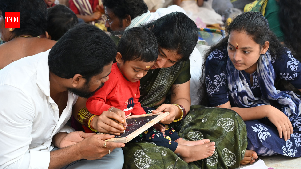 Rs 30k for 3rd kid, Rs 40k for 4th: When childbirth becomes number game, it is women who suffer