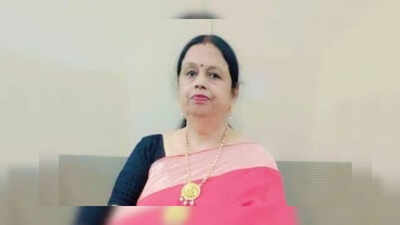 UP businessman’s wife found dead with throat slit; traders shut market in protest