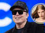 Elon Musk's daughter joins Rihanna's Pride campaign