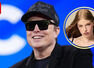 Elon Musk's daughter joins Rihanna's Pride campaign