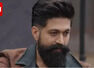 Yash takes time out to meet fan battling cancer