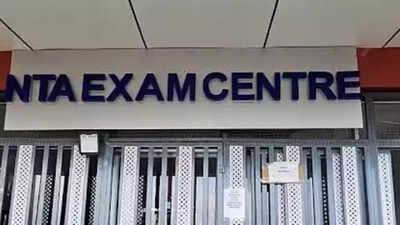 CUET UG 2026 re-exam dates announced: NTA issues fresh admit cards for candidates affected by technical glitch