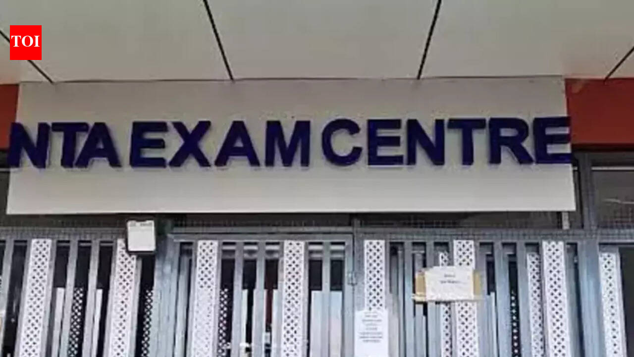 CUET UG 2026 re-exam dates announced: NTA issues fresh admit cards for candidates affected by technical glitch