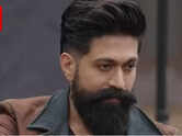 'KGF&rsquo; star Yash takes time off busy schedule to connect with fan fighting cancer; watch the video here