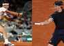 Mensik reaches first Grand Slam semifinal, set to face Zverev at Roland Garros