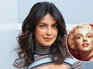 Priyanka pays tribute to Marilyn Monroe on her birth centenary