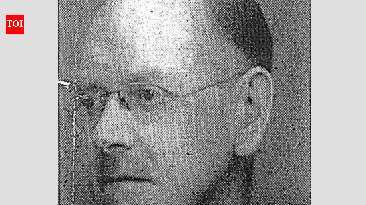 In 1943, a failed rubber experiment created a strange bouncing material that became Silly Putty