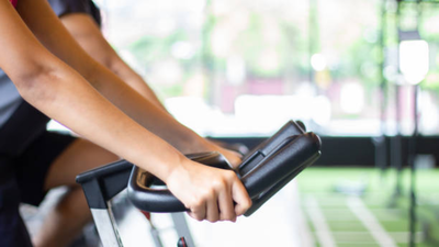 Zone 2 cardio: The exercise we ignored for years is suddenly looking like the smartest one