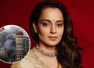 Kangana reveals she was 'partying' when 26/11 attacks happened