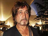 'My career is finished': Shakti Kapoor recalls wanting to leave Bollywood after SLAPS from Kader Khan and Aruna Irani knocked him to the ground