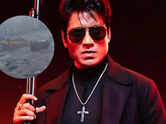 Crew member dies, three injured after explosion during SJ Suryah&rsquo;s &lsquo;Killer&rsquo; shoot in Chennai