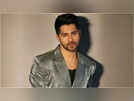 Varun gets slammed by netizens for inappropriate attire