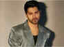 Varun gets slammed by netizens for inappropriate attire