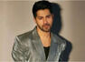 Varun gets slammed by netizens for inappropriate attire