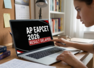 AP EAPCET 2026 result delayed: Check latest update from APSCHE on new date
