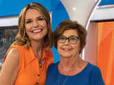 Nancy Guthrie's case: Savannah Guthrie&rsquo;s mother was possibly targeted by a local worker