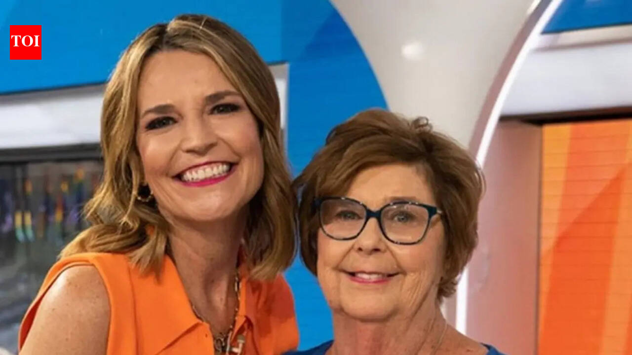Nancy Guthrie's case: Savannah Guthrie’s mother was possibly targeted by a local worker