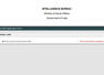 IB ACIO II Exe final result 2025 expected shortly on mha.gov.in; here's how do download PDF
