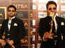 Kiran Raj creates history with record-breaking 10 million votes, Wins best actor at SITSA