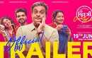 Jindagi Once More - Official Trailer