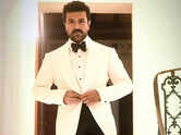 Ram Charan says 'you have to be appreciated at home first' before going global