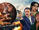 Jackie Shroff teases 'Khalnayak Returns' reunion with Sanjay Dutt, Madhuri Dixit