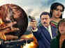 Jackie Shroff teases 'Khalnayak Returns' reunion with Sanjay Dutt, Madhuri Dixit