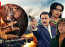 Jackie Shroff teases 'Khalnayak Returns' reunion with Sanjay Dutt, Madhuri Dixit
