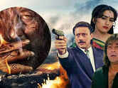 Jackie Shroff teases 'Khalnayak Returns' reunion with Sanjay Dutt, Madhuri Dixit