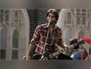 Did you know Rahman wanted Ranbir to sing songs in Rockstar