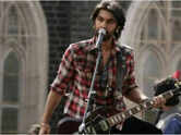 Did you know Rahman wanted Ranbir to sing songs in Rockstar