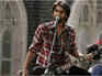Did you know Rahman wanted Ranbir to sing songs in Rockstar