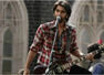 Did you know Rahman wanted Ranbir to sing songs in Rockstar