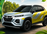 Maruti Suzuki to unveil India&rsquo;s first flex-fuel car tomorrow: All you need to know