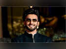 TP Aggarwal hits out at FWICE over non-cooperative directive against Ranveer