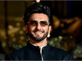 TP Aggarwal hits out at FWICE over non-cooperative directive against Ranveer